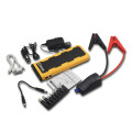 car jumper with air compressor accessory 300 PSI lifting jack accessory portable and good helper for drivers outside.